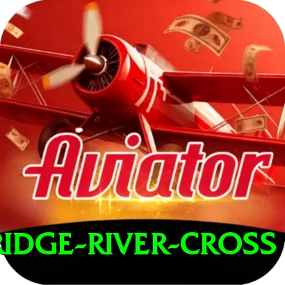 new bridge river cross Premium Plus v4.5.4 - 2