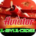 new bridge river cross Premium Plus v4.5.4