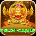 new slot games Ultimate v2.2.6