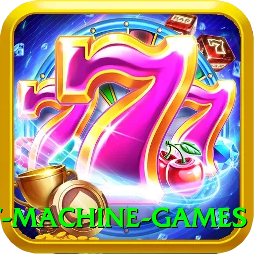 new slot machine games Deluxe v4.5.3 - 2