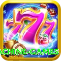 new slot machine games Deluxe v4.5.3