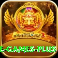 new slot machine games - Mega v2.6.1