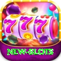new slots Apps (Tools & Injectors) Master v2.2.8