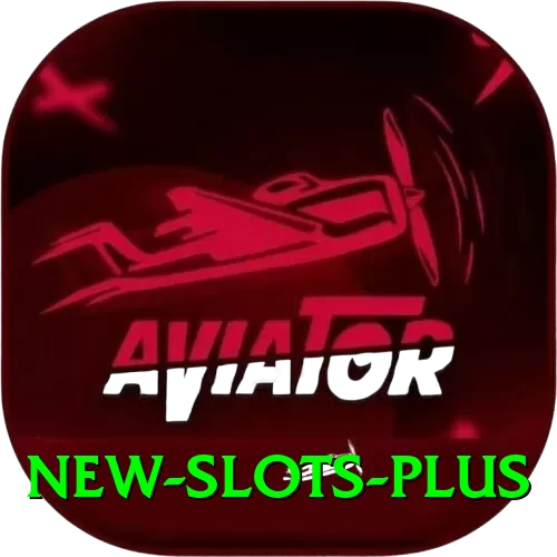 new slots Master PK v2.3.7 - 2