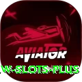 new slots Master PK v2.3.7