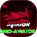 new user promo aviator Turbo Pro v2.7.6