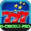 new zealand cricket Casino Official v1.0.2