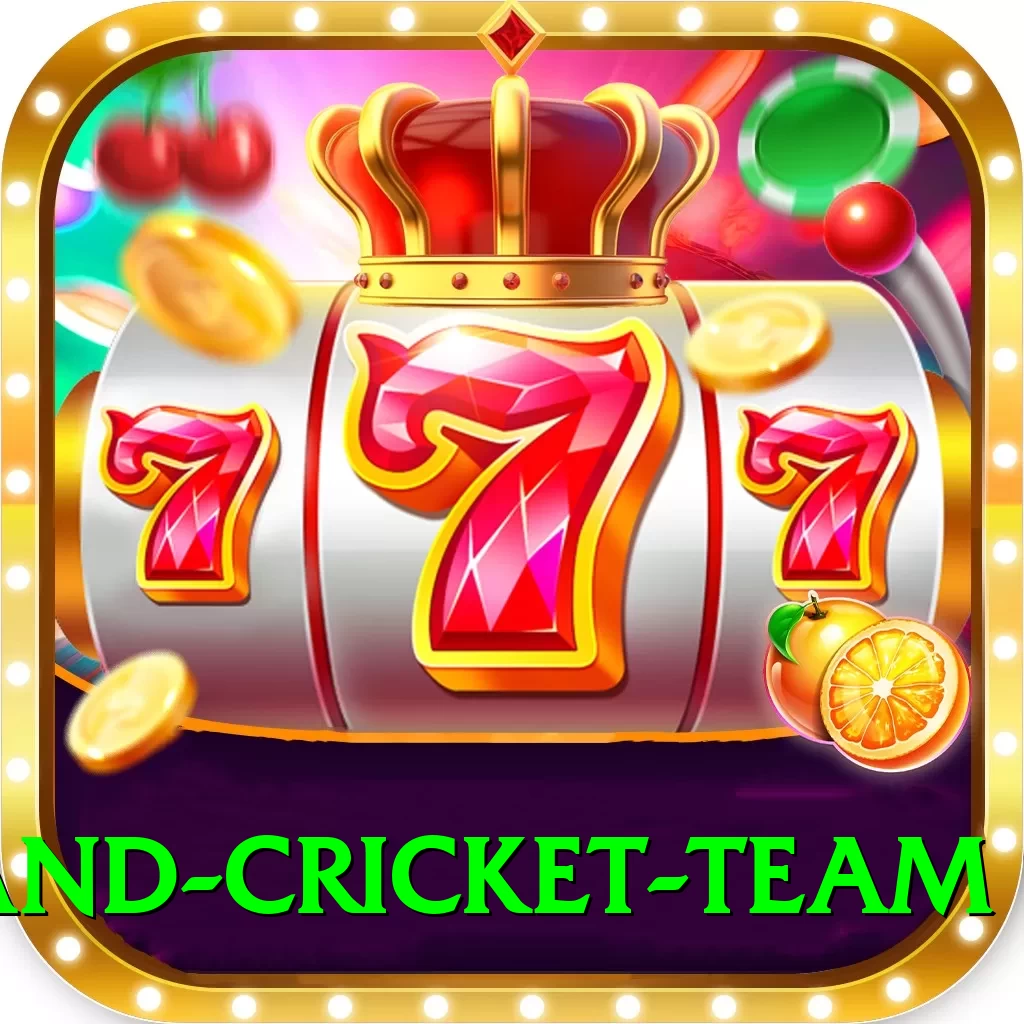 new zealand cricket team App - 2