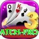 new zealand match Pro v4.8.2
