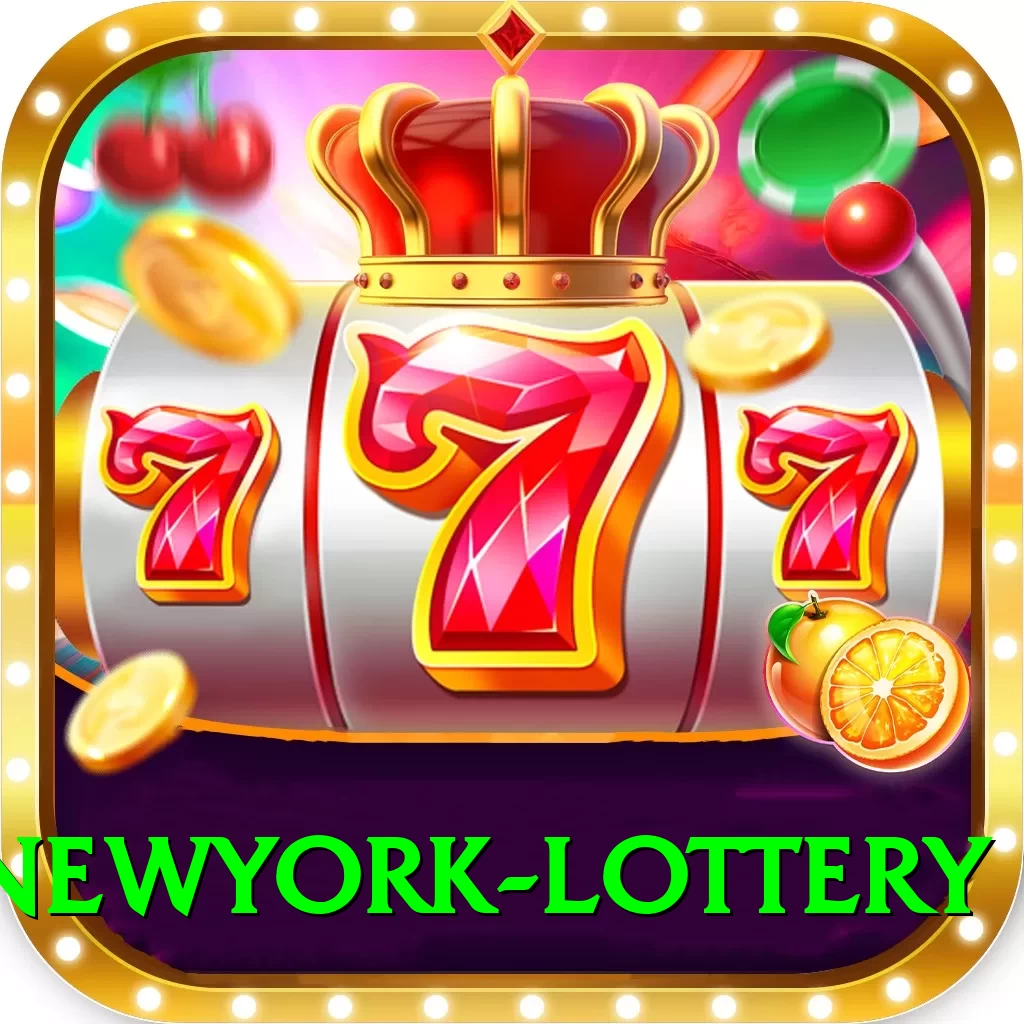 newyork lottery Apps (Tools & Injectors) Master v1.9.1 - 2