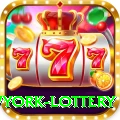 newyork lottery Apps (Tools & Injectors) Master v1.9.1