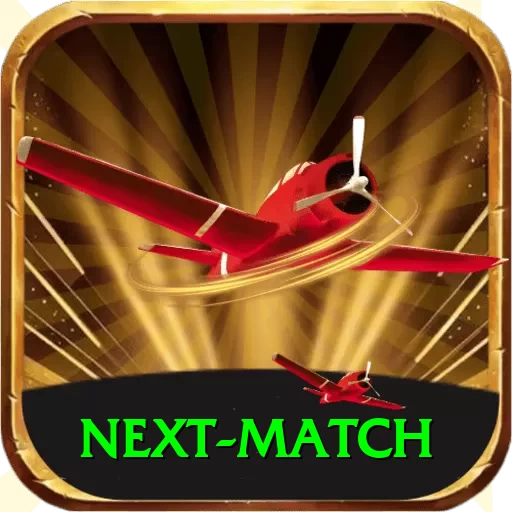 next match Elite Pro v4.9.1 - 2