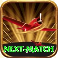next match Elite Pro v4.9.1
