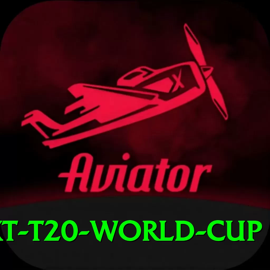 next t20 world cup Pro v3.9.1 - 2