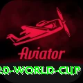 next t20 world cup Pro v3.9.1