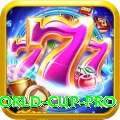 next t20 world cup Master v5.8.9