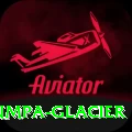 ngazumpa glacier Turbo v2.8.0