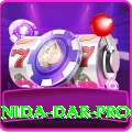 nida dar Gold v5.3.6