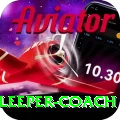 night bus sleeper coach Pro