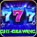 night drawing Deluxe Edition v4.0.3