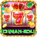 nightwatchman role Elite Pro v2.0.9