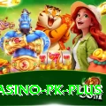 Nine Casino PK Bonus Gold v4.3.4