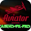 Nine Casino PK Live Pro v1.3.6