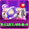 Nine Casino PK Slots Elite v4.5.4