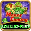 njlottery Official v2.6.0