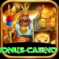 no deposit bonus casino Deluxe v1.8.5