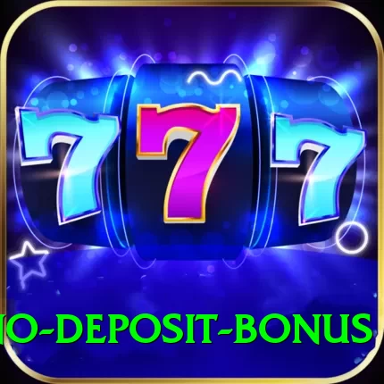 no deposit bonus Apps (Tools & Injectors) Turbo v1.0.9 - 2