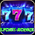 no deposit bonus Apps (Tools & Injectors) Turbo v1.0.9
