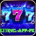 no scam betting app pk Apps (Tools & Injectors) Pro v4.0.6