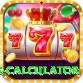 no vig calculator Apps (Tools & Injectors) Gold v1.6.9