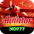 no777 Pro Edition v4.5.5
