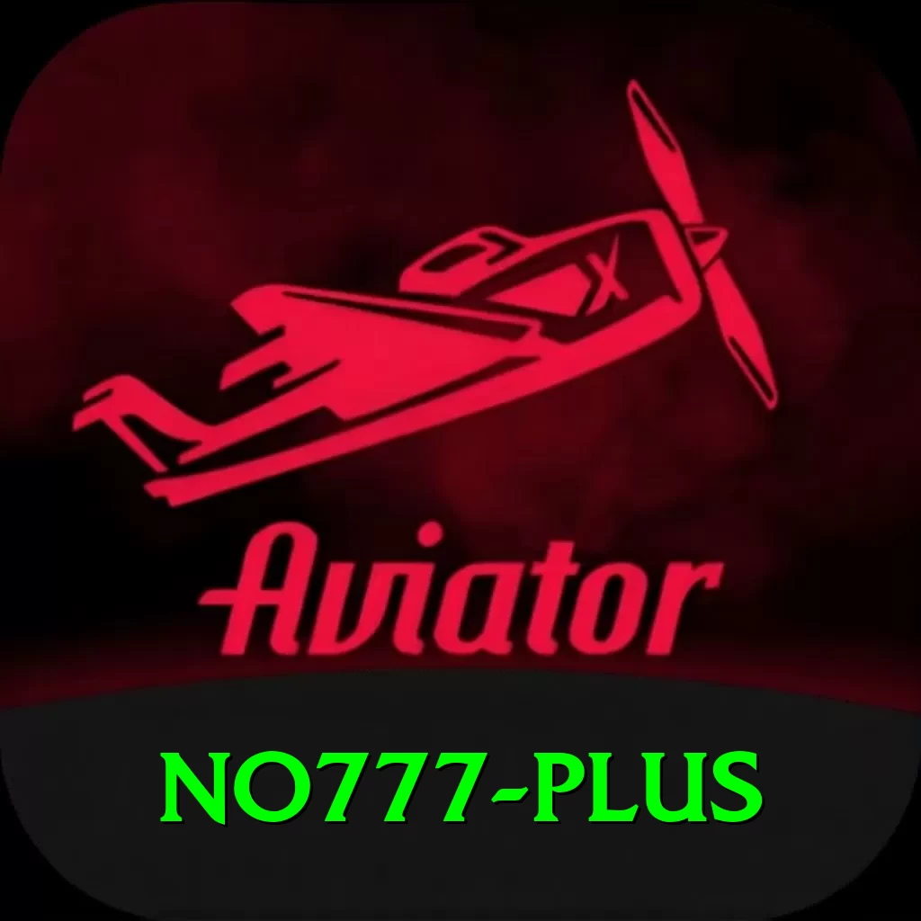 no777 Turbo Pro v4.8.0 - 2
