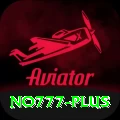 no777 Turbo Pro v4.8.0