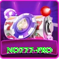 no777 Money Legend v3.3.1