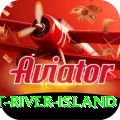 nongkhnum island longest river island Plus Edition v2.1.5