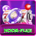 noob Pro v5.8.5