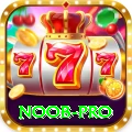noob Pro - Win Real PKR