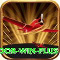 Noob Win Pro v5.0.8
