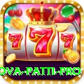 nova patti Games (Casino & Earning) Premium v2.9.4