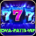 nova patti - Champion Edition v1.3.2