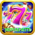 novapatti Deluxe Pro v5.6.5