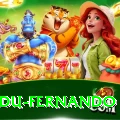 nuwanidu fernando Ultimate Pro v5.2.0