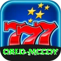 obed mccoy Apps (Tools & Injectors) Elite v1.2.0