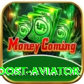 odds boost aviator Pro v4.5.1