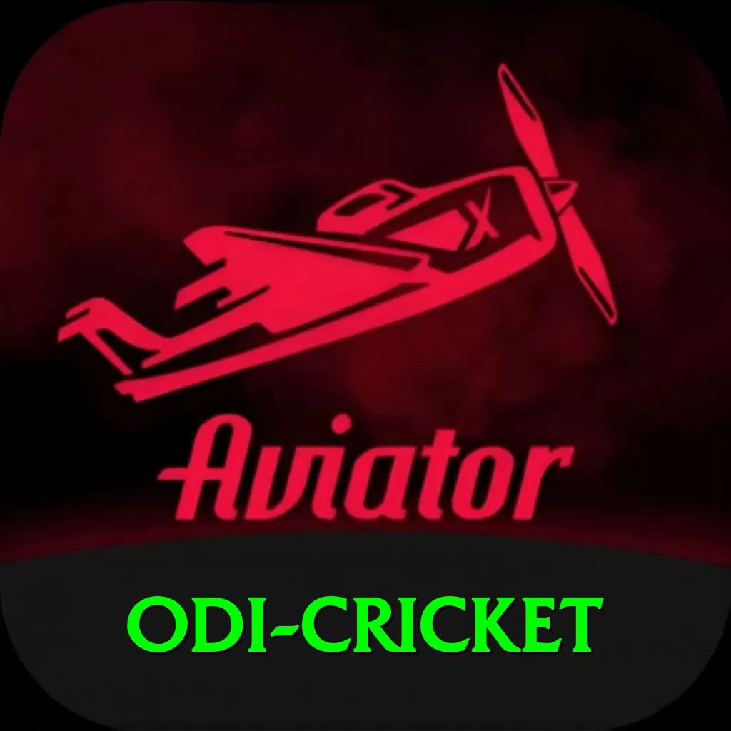odi cricket Apps (Tools & Injectors) Max v3.4.9 - 2