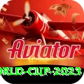 odi world cup 2023 Games (Casino & Earning) Premium v5.5.5